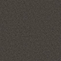 Boulder Stipple 195