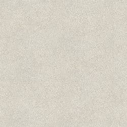 Cream 1