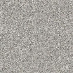 Hessian
