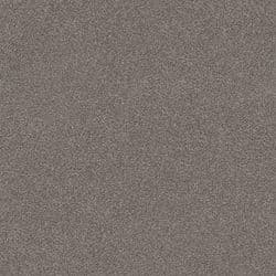 Mushroom Stipple 182