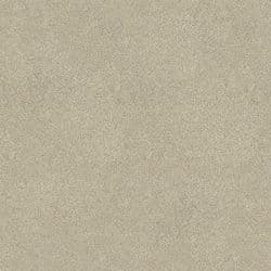 Bone Stipple 230