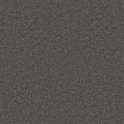Concrete