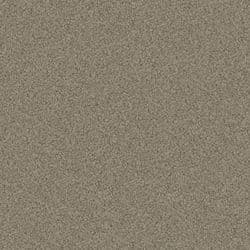 Sandstone 514