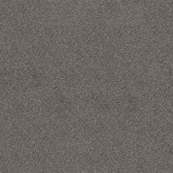 Redwood Stipple 590