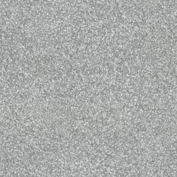Surfmist 703