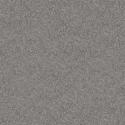 Metallic 736