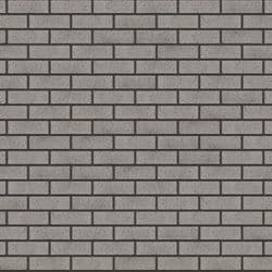 Angasi Half (Charcoal Mortar)