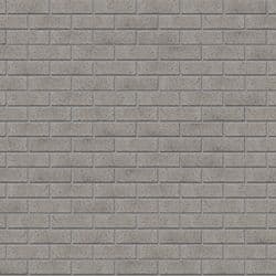 Angasi Half (Grey Mortar)