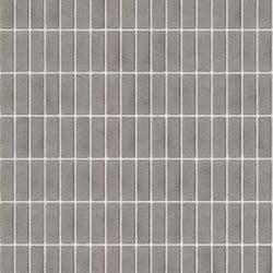 Angasi Soldier (White Mortar)