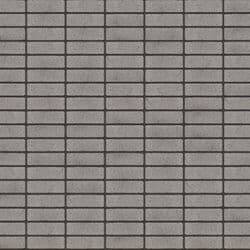 Angasi Stack (Charcoal Mortar)