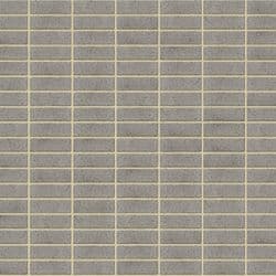 Angasi Stack (Cream Mortar)