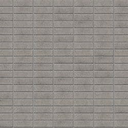 Angasi Stack (Grey Mortar)