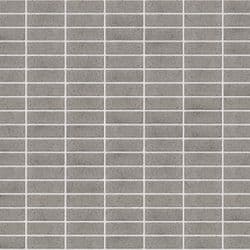 Angasi Stack (White Mortar)