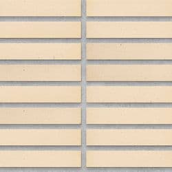 Agate Satin Slimline Stack