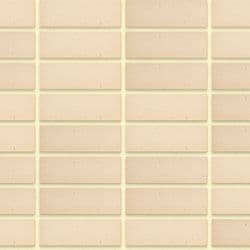 Agate Satin Stack Bond