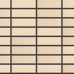 Agate Satin Stack Bond