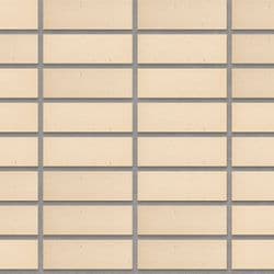 Agate Satin Stack Bond