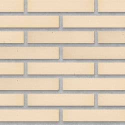 Agate Satin Slimline Stretcher