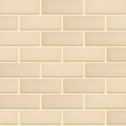 Agate Satin Stretcher Bond