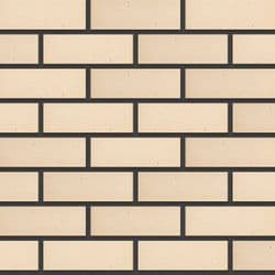 Agate Satin Stretcher Bond