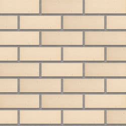 Agate Satin Stretcher Bond