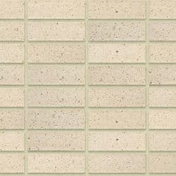 Agate Travertine Stack Bond