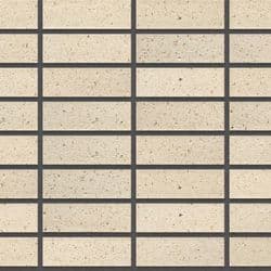 Agate Travertine Stack Bond