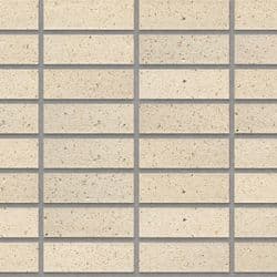 Agate Travertine Stack Bond