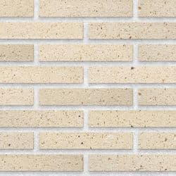 Agate Travertine Slimline Stretcher