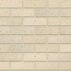 Agate Travertine Stretcher Bond