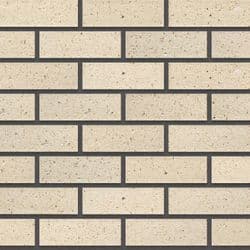 Agate Travertine Stretcher Bond