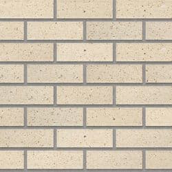 Agate Travertine Stretcher Bond