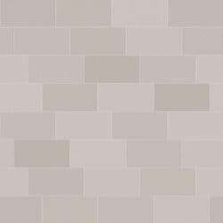 Alabaster Limestone Floor