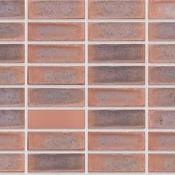 Amber Satin Stack Bond