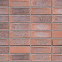 Amber Satin Stack Bond