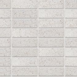 Artisanal Vanilla Stack Bond