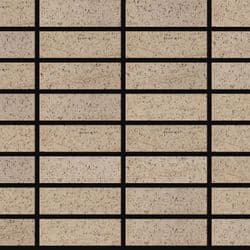 Artisanal Honey Stack Bond