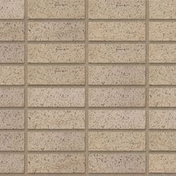 Artisanal Honey Stack Bond