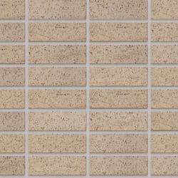 Artisanal Honey Stack Bond