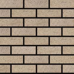 Artisanal Honey Stretcher Bond