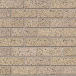 Artisanal Honey Stretcher Bond