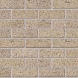 Artisanal Honey Stretcher Bond