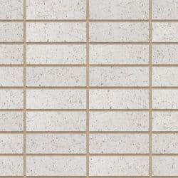 Artisanal Vanilla Stack Bond