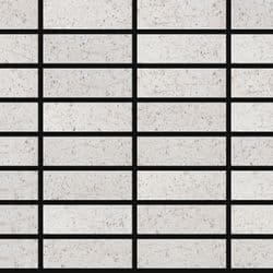 Artisanal Vanilla Stack Bond