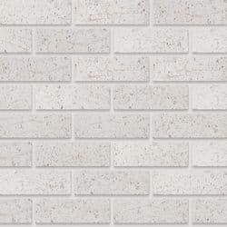 Platinum Travertine Stack Bond