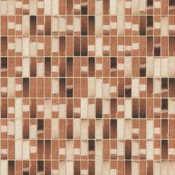 Bishop House Soldier (Cream Mortar)