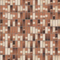 Bishop House Soldier (Grey Mortar)