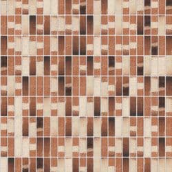 Bishop House Soldier (White Mortar)