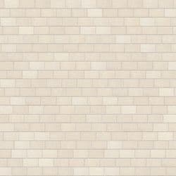 Bullara Limestone Third (White Mortar)