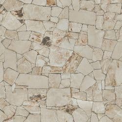 Byron Irregular Drylaid